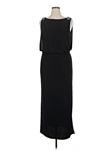 R&M Richards Casual Dress (view 1)