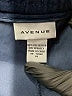 Avenue Blue Casual Pants Size 18 Plus - photo 4