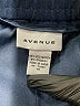 Avenue Blue Casual Pants Size 18 Plus - photo 5