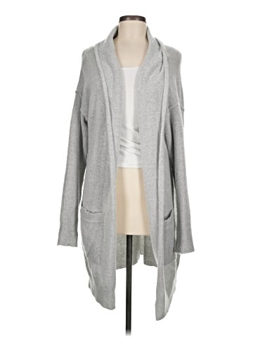 RDI Cardigan (view 1)
