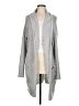 RDI Gray Cardigan Size M - photo 1