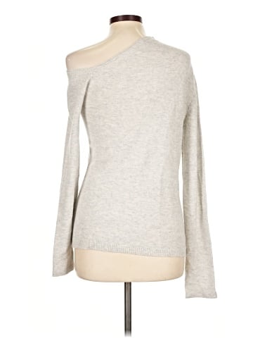 Inhabit Long Sleeve Top (view 2)