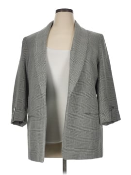 Anne Klein Blazer