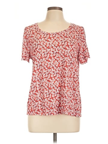 Lucky Brand Short Sleeve T-Shirt (view 1)