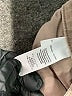 Gap Outlet Brown Cords Size 16 - photo 8