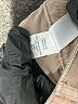 Gap Outlet Brown Cords Size 16 - photo 9
