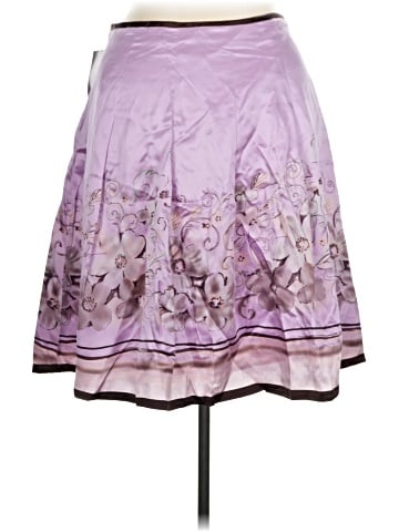 New York City Design Co. Casual Skirt (view 2)