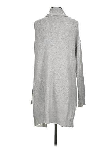 RDI Cardigan (view 2)