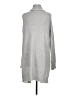 RDI Gray Cardigan Size M - photo 2