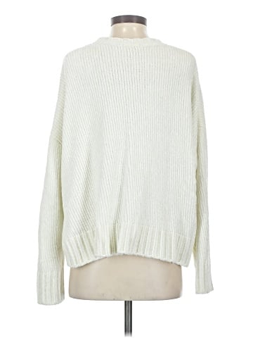 Show Me Your Mumu Turtleneck Sweater (view 2)