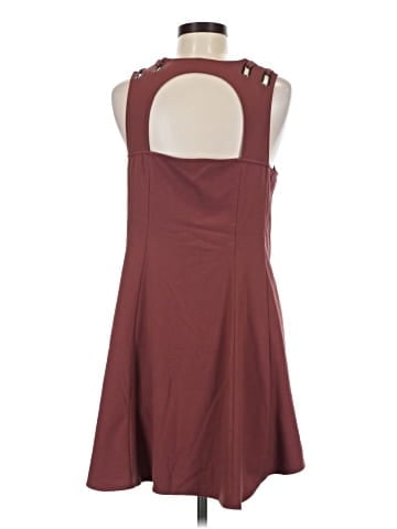 Free People Casual Dress (view 2)