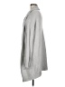 RDI Gray Cardigan Size M - photo 5