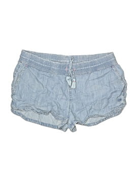 Vineyard Vines Denim Shorts