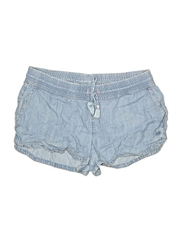 Vineyard Vines Denim Shorts (view 1)