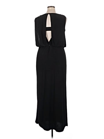 R&M Richards Casual Dress (view 2)