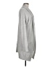 RDI Gray Cardigan Size M - photo 4