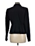 Ann Taylor Black Blazer Size 6 - photo 2