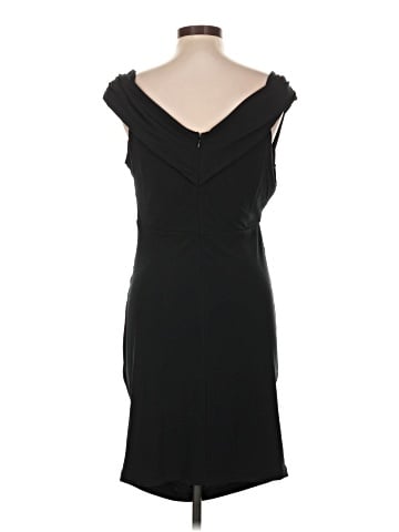 Venus Cocktail Dress (view 2)