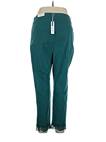 Chico's Active Pants (view 2)