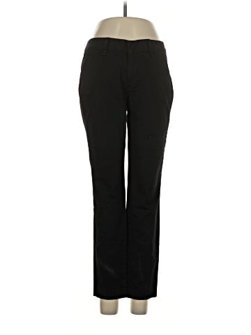 Rag & Bone/JEAN Dress Pants (view 1)
