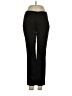 Rag & Bone/JEAN Black Dress Pants Size 27 waist - photo 1