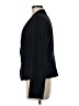 Ann Taylor Black Blazer Size 6 - photo 5