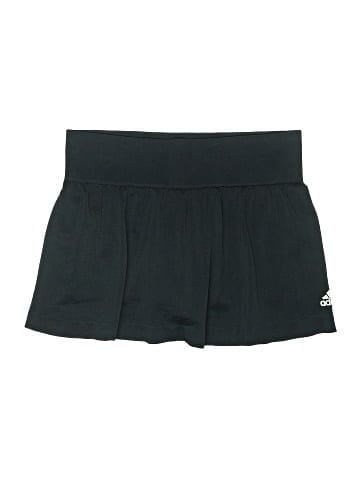 Adidas Skort (view 1)