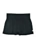 Adidas Solid Black Skort Size M - photo 1