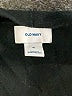 Old Navy Black Cardigan Size M - photo 4