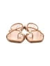 Steve Madden Tan Sandals Size 10 - photo 2
