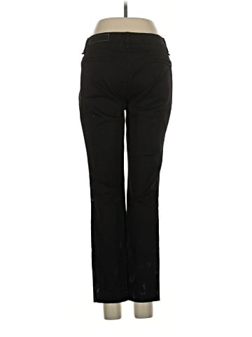 Rag & Bone/JEAN Dress Pants (view 2)