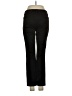 Rag & Bone/JEAN Black Dress Pants Size 27 waist - photo 2