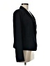 Ann Taylor Black Blazer Size 6 - photo 4