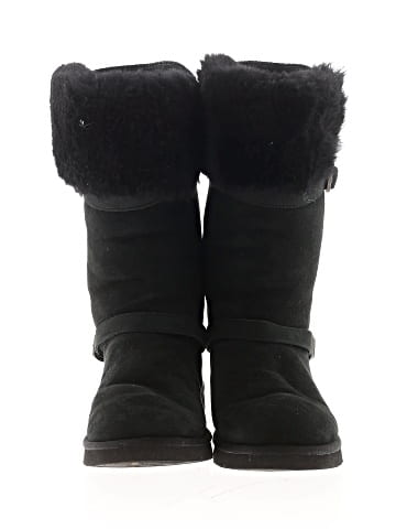 Ugg Australia Boots (view 2)