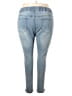 Unbranded Blue Jeans Size 3XL - photo 2