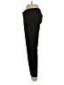 Rag & Bone/JEAN Black Dress Pants Size 27 waist - photo 5