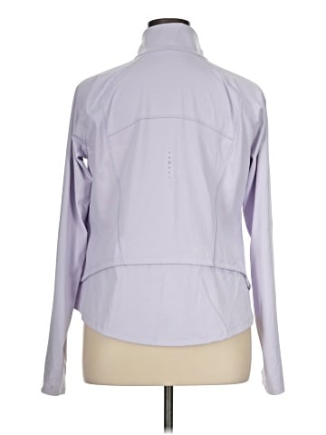 Tek Gear Track Jacket (view 2)