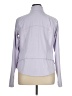 Tek Gear Purple Track Jacket Size XL - photo 2
