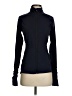 VSX Sport Black Cardigan Size XS - photo 1