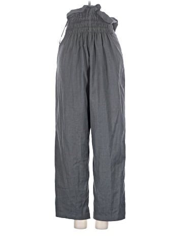 Assorted Brands Jumpsuit (view 1)