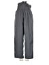 Assorted Brands Gray Jumpsuit Size S - photo 1
