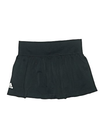 Adidas Skort (view 2)