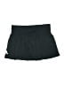 Adidas Solid Black Skort Size M - photo 2