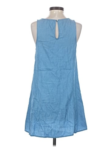 Entro Casual Dress (view 2)
