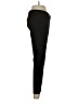 Rag & Bone/JEAN Black Dress Pants Size 27 waist - photo 4