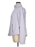 Tek Gear Purple Track Jacket Size XL - photo 5