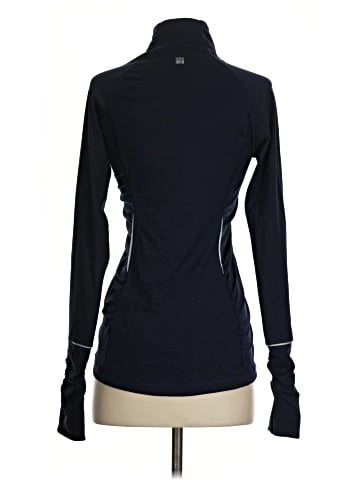 VSX Sport Cardigan (view 2)