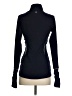 VSX Sport Black Cardigan Size XS - photo 2