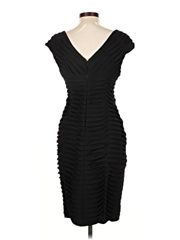 Adrianna Papell Cocktail Dress (view 2)