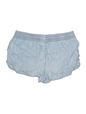 Vineyard Vines Denim Shorts (view 2)